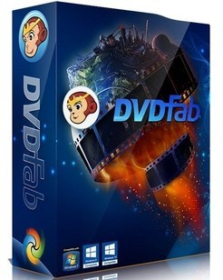 Dvdfab all-in-one 11.0.7.5 download windows 10
